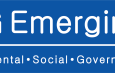 SCGD ได้รับคัดเลือกเข้าสู่ทำเนียบESG Emerging List และเป็นหลักทรัพย์ในUniverse ของESG100 ประจำปี2569