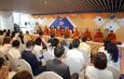 กรุงไทย-แอกซ่า ประกันชีวิต ฉลองครบรอบ 29 ปี จัดงาน Townhall อย่างยิ่งใหญ่ พร้อมเปิดบ้านต้อนรับ 3 ผู้บริหารระดับสูง จากกลุ่มแอกซ่า ร่วมประกาศวิสัยทัศน์ และตอกย้ำความแข็งแกร่งของบริษัท ฯ