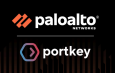 พาโล อัลโต้ เน็ตเวิร์กส์ ปิดดีลเข้าซื้อกิจการ Portkey ยกระดับความปลอดภัยให้ AI Agent