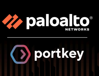 พาโล อัลโต้ เน็ตเวิร์กส์ ปิดดีลเข้าซื้อกิจการ Portkey ยกระดับความปลอดภัยให้ AI Agent