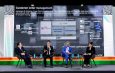 “SCGP” ขับเคลื่อนธุรกิจด้วย Data และ AI ยกระดับการผลิต-บริการลูกค้า และการเติบโตในยุคดิจิทัล