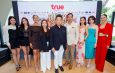 ทรู รังสรรค์ปรากฏการณ์ Dinner Incredible ครั้งประวัติศาสตร์ “TRUE PRESENTS DINNER INCREDIBLE THAILAND 2026 THE BLACK BOX EDITION”