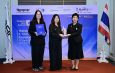 “หมูคากิและไข่พะโล้” จาก CPF คว้ารางวัล ThailandStar Packaging Awards 2026