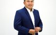 DMT เตรียมปล่อยแคมเปญTollway Lucky Way 2026
