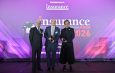 อลิอันซ์ อยุธยา คว้า 2 รางวัลระดับเอเชียจาก Insurance Asia Awards 2026 ตอกย้ำความเป็นผู้นำด้านนวัตกรรมการตลาดและการดูแลลูกค้าในยามวิกฤต