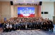 ทิพยประกันภัย ต้อนรับคณะผู้บริหาร วปส. รุ่นที่ 14 เยี่ยมชมการดำเนินงานและนวัตกรรมองค์กร
