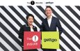 The 1 จับมือ gettgo เปิดตัว “The 1 Insure | gettgo” คัดสรรประกันออนไลน์ที่ใช่ เติมเต็มไลฟ์สไตล์บน The 1 App พร้อมรับคะแนน The 1 ถึง 3 เท่า ทุกกรมธรรม์