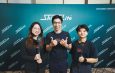 SCG Digital ร่วมกับ Shinkolite เปิดตัว “GENIS” แพลตฟอร์ม AI ที่ทำให้งานขายและออกแบบเสร็จง่าย ๆ ใน 3 นาที