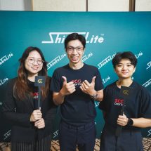 SCG Digital ร่วมกับ Shinkolite เปิดตัว “GENIS” แพลตฟอร์ม AI ที่ทำให้งานขายและออกแบบเสร็จง่าย ๆ ใน 3 นาที