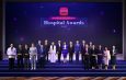 “MTL” จัดพิธีมอบรางวัลเกียรติยศ “Muang Thai Life  Assurance Hospital Awards 2025” แก่โรงพยาบาลคู่สัญญามุ่งยกระดับมาตรฐานบริการที่เป็นเลิศในทุกมิติเพื่อลูกค้าคนสำคัญ