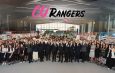 TOA จับมือจุฬาฯ เปิดเวที “CU Rangers” พื้นที่ปล่อยพลังโชว์สุดยอดผลงานนิสิตจาก 5 คณะรวมกว่า 150 ผลงาน วันนี้ – 13 ก.ค. นี้ ที่ใจกลางสยาม @SIAMSCAPE