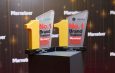 “แอมเวย์” ยืนหนึ่งแบรนด์ระดับโลก คว้า “Marketeer No.1 Brand Thailand 2026” ต่อเนื่อง