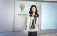 เอไอเอ ประเทศไทย คว้ารางวัลระดับนานาชาติ “Asia Responsible Enterprise Awards 2026”จากโครงการเพื่อสังคม AIA Sharing A Life 13 หรือวันทำดีร่วมกันของชาวเอไอเอ ต่อเนื่องเป็นปีที่ 2