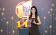 เอไอเอ ประเทศไทย คว้ารางวัล “Marketeer No.1 Brand Thailand 2026” ติดต่อกันเป็นปีที่ 15