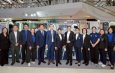 กรุงไทย – แอกซ่า ประกันชีวิต ยกทัพสุดยอดผลิตภัณฑ์ และบริการตรวจสุขภาพ ร่วมงาน “วันประกันแห่งชาติ ครั้งที่ 25”