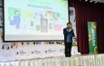 ชาวเหนือขานรับล้นหลาม!  “PROSUMER DAY @ลำพูน” ปังทะลุเป้า ผู้สนใจแห่ร่วมงานกว่า 200 คน มุ่งเปลี่ยนผู้บริโภคสู่ผู้สร้างรายได้ยั่งยืน