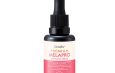 กิฟฟารีนแนะนำไอเท็มเด็ด “Giffarine Premium MelaPro Spotless Serum”ผลิตภัณฑ์เซรั่มทาฝ้า
