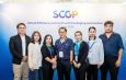 SCGP เสริมศักยภาพลูกค้าด้วยโซลูชันบรรจุภัณฑ์และระบบอัตโนมัติแบบครบวงจร จัดสัมมนา Packaging Automation Solutions: Unlock Efficiency & Growth with Packaging Automation ในงาน PROPAK ASIA 2026