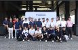 กรุงเทพประกันภัยจัดกิจกรรม BKI Golf Day in Hua Hin 2026 กระชับความสัมพันธ์บริษัทนายหน้าประกันวินาศภัย