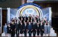 กรุงเทพประกันชีวิต เชิดชูสุดยอดตัวแทนประกันชีวิต รับรางวัลตัวแทนคุณภาพดีเด่นแห่งชาติ ครั้งที่ 43 ตอกย้ำมาตรฐานวิชาชีพและความเป็นเลิศด้านการให้บริการ