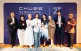 ชับบ์ ไลฟ์ ประเทศไทย พาลูกค้า Zenith Privilege Club สัมผัสประสบการณ์เหนือระดับ “Signature Chef’s Table by Chubb Life in Pattaya”