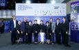CEA เปิดตลาดซื้อขาย – ร่วมผลิตคอนเทนต์ “ภาพยนตร์และซีรีส์” ระดับนานาชาติ ในงาน “Bangkok International Content Market 2026”  ภายใต้งาน TCM2026 ดึงกว่า 300 บริษัทชั้นนำไทยและต่างประเทศ คาดเปิดเจรจากว่า 700 คู่ ปักหมุดไทยสู่ “Content Hub of Asia”