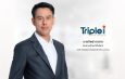 AGS’ บริษัทในกลุ่มทริพเพิล ไอ คว้าใบรับรอง ‘ISAGO’ ประจำท่าอากาศยานดอนเมืองจาก IATA ตอกย้ำมาตรฐานความปลอดภัยระดับสากล พร้อมต่อยอดสู่การขยายบริการในอนาคต