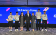 นักศึกษาฝึกงาน  “BLS Intern Camp 2026” จัดเต็มนำเสนอแผนกิจกรรม CSR “บัวหลวงชวนทำดี”