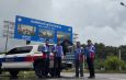 ทิพยประกันภัยเร่งช่วยเหลือผู้ประสบภัยน้ำท่วมภาคเหนือ ส่ง TIP Smart Assist ลงพื้นที่ พร้อมบริการยกรถฟรี