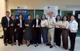 วิริยะประกันภัย ร่วมสนับสนุนกิจกรรม Korat Next Gen เสริมความรู้ประกันภัย และวางแผนการเงิน ม.เทคโนโลยีสุรนารี