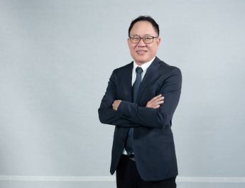 หลักทรัพย์บัวหลวง ยิ้มรับผลงาน “Auto Top Funds Portfolio” พอร์ตโตทะลุ 5,700 ล้านบาท ชูจุดเด่นกระจายลงทุนผ่านกองทุนคุณภาพ พร้อมปรับพอร์ตอัตโนมัติโดยมืออาชีพ