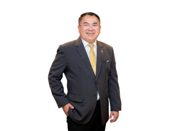 DMT คว้า 100 คะแนนเต็ม AGM Checklist ปี 2569 ต่อเนื่อง 5 ปีซ้อน ตอบย้ำความโปร่งใส