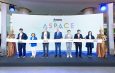 แอมเวย์ประเทศไทย เปิดตัว “A Space” คอมมิวนิตี ฮับ แห่งใหม่เชื่อมผู้คน เติมเต็มไลฟ์สไตล์ และ Wellbeingต่อยอดการเติบโตทางธุรกิจ เตรียมก้าวสู่ปีที่ 40