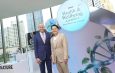 แอมเวย์ประเทศไทย เปิดมุมมองอนาคตสุขภาพ จัดงาน “Health & Wellbeing Summit” รวมผู้เชี่ยวชาญระดับโลก ถอดรหัส “ไมโครไบโอมและโภชนาการ” สู่สุขภาพดีในระยะยาว
