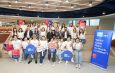 กรุงไทย-แอกซ่า ประกันชีวิต คว้า “Great Place to Work in Thailand 2026” สะท้อนความมุ่งมั่น และส่งเสริมวัฒนธรรมองค์กร “Care & Dare”