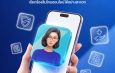 กรุงไทย–แอกซ่า ประกันชีวิต เปิดฟีเจอร์ใหม่บน Emma by AXA  เพื่อดูแลสมาชิกประกันกลุ่ม ยกระดับบริการครบทุกเรื่องกรมธรรม์ในแอปเดียว