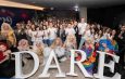กรุงไทย – แอกซ่า ประกันชีวิต ร่วมฉลอง Pride Month 2026 เสริมสร้างแรงบันดาลใจ ภายใต้ธีม “KTAXA A Space To Dare With Pride 2026”