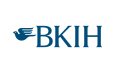 BKIH แจงผลงาน6 เดือนแรกปี69 ทำกำไรสุทธิ 2,427ล้าน บาท เพิ่มขึ้นถึง 56.6% บอร์ดไฟเขียวQ2 จ่ายปันผล 4.50 บาทต่อหุ้น