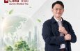 ธนาคาร ซีไอเอ็มบี ไทย ชี้ 3 เมกะเทรนด์เปลี่ยนโจทย์ ‘Bankability’ สู่การจัดสรรเงินทุนเพื่อเศรษฐกิจไทยยุคใหม่