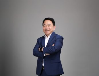 “สามารถ”ส่ง“เทด้า”คว้างาน EGAT รวมมูลค่ากว่า 2,080 ล้านบาท ดัน Backlog พุ่งเกือบ 16,000 ล้านบาท
