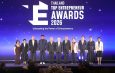 BUSINESS+ จับมือ มหาวิทยาลัยหอการค้าไทย – SME D Bank มอบรางวัล “THAILAND TOP ENTREPRENEUR AWARDS 2026” เชิดชูผู้ประกอบการไทย ต้นแบบความเป็นเลิศด้านการบริหารธุรกิจ