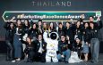 จากครัวไทยสู่เวทีโลก! ซีพีเอฟนำแนวคิด “อาหารปลอดภัย”ครอง 5 รางวัล บนเวที “Marketing Excellence Awards 2026”