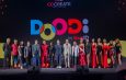 ชอบดู ต้องดูดิ! ทรูไอดีเผยโฉมแบรนด์ใหม่ “DOODi by TrueID”ขนทัพคอนเทนต์จากครีเอเตอร์ชั้นนำ เปิดภาคต่อ “CO CREATE THE SERIES”ย้ำภาพ Digital Ecosystem Hub พร้อมเปิดโอกาสให้แบรนด์พันธมิตรร่วมสร้างสรรค์คอนเทนต์และแคมเปญ ต่อยอดสู่โอกาสธุรกิจ