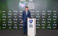 “MTL”คว้าสุดยอดผลิตภัณฑ์แห่งปีจาก “ประกันสุขภาพเหมาจ่ายระดับ “อีลิท เฮลท์ พลัส”เป็นปีที่ 7ในงาน BUSINESS+ PRODUCT OF THE YEAR AWARDS 2026