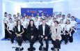 ทิพยประกันภัยเปิดบ้านต้อนรับ 30 สาวงาม ผู้เข้าประกวดนางสาวถิ่นไทยงามประจำปี 2569