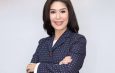 สมาคมประกันชีวิตไทยห่วงใยประชาชน เตือนภัยสุขภาพและอุบัติเหตุช่วงน้ำท่วม แนะตรวจสอบสิทธิ์ประกันที่มี บริษัทประกันชีวิตพร้อมอำนวยความสะดวกดูแลผู้เอาประกันภัย