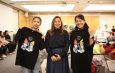 กรุงเทพประกันภัยจัดกิจกรรมบริจาคโลหิต อวัยวะและดวงตาอย่างต่อเนื่อง
