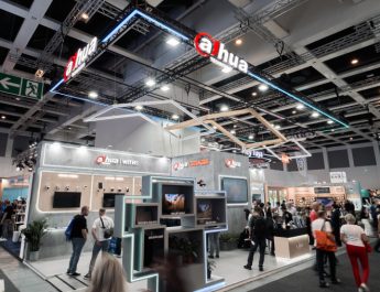 Dahua Technology โชว์นวัตกรรม สมาร์ท ลิฟวิ่ง (Smart Living) แบบครบวงจร พร้อมเทคโนโลยีอัจฉริยะในงาน IFA Berlin 2026