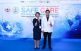 เอไอเอ ประเทศไทย จับมือ สถาบันรับรองคุณภาพสถานพยาบาล (องค์การมหาชน) ยกระดับคุณภาพสถานพยาบาลและบริการสุขภาพ เพื่อการดูแลสุขภาพคนไทยอย่างยั่งยืน