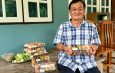 “สมบัติฟาร์ม” เกษตรกรไก่ไข่วัยเกษียณ ผู้พิสูจน์ว่าความมั่นคงสร้างได้ ด้วยวินัยและพันธมิตรที่ไว้วางใจ